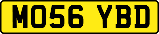 MO56YBD