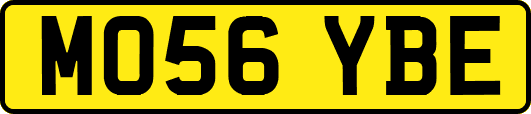 MO56YBE