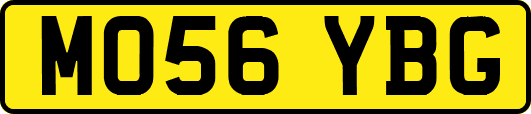 MO56YBG