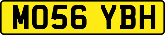 MO56YBH