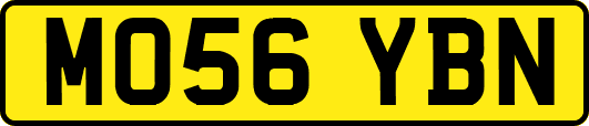 MO56YBN