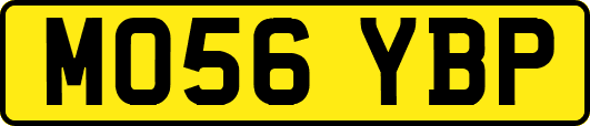 MO56YBP