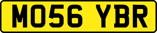MO56YBR