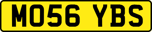 MO56YBS