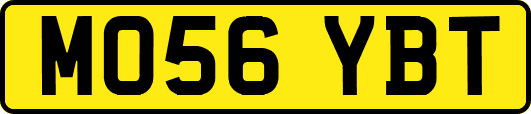 MO56YBT