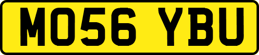 MO56YBU