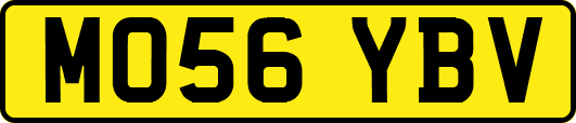 MO56YBV