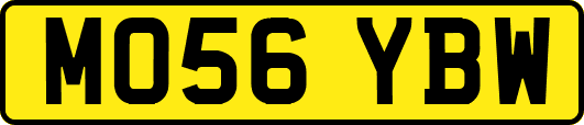 MO56YBW