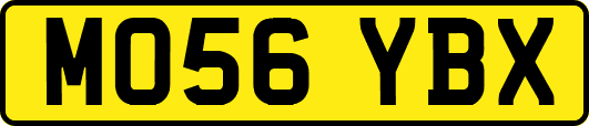 MO56YBX
