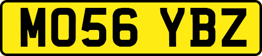 MO56YBZ