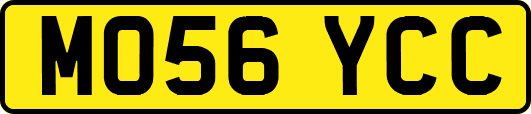MO56YCC