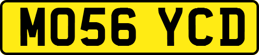 MO56YCD