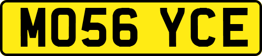 MO56YCE