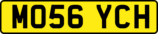MO56YCH