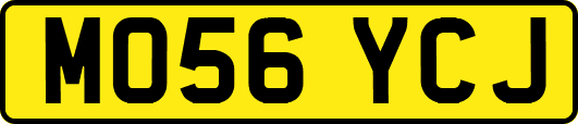 MO56YCJ