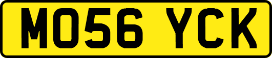 MO56YCK
