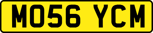 MO56YCM