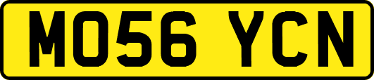 MO56YCN