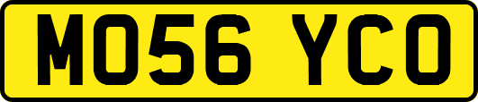 MO56YCO