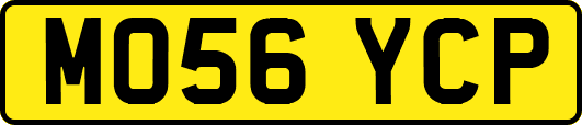 MO56YCP