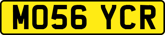 MO56YCR
