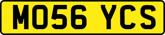 MO56YCS