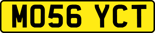 MO56YCT