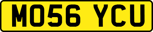 MO56YCU