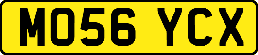 MO56YCX