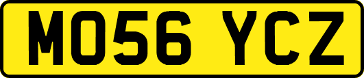 MO56YCZ