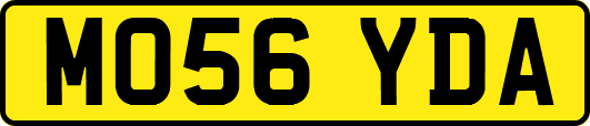 MO56YDA