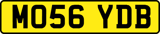 MO56YDB
