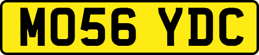 MO56YDC