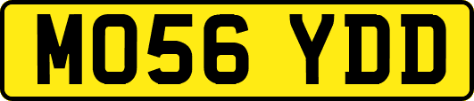 MO56YDD