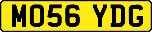 MO56YDG