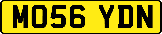 MO56YDN