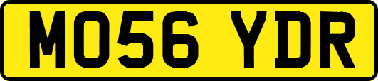 MO56YDR