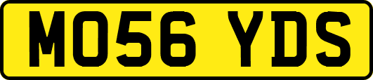 MO56YDS