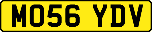MO56YDV