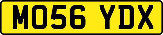 MO56YDX