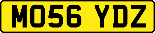 MO56YDZ