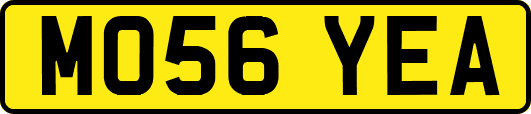 MO56YEA