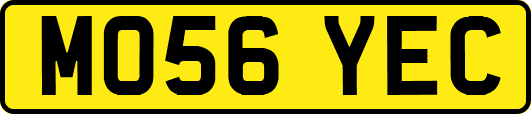 MO56YEC