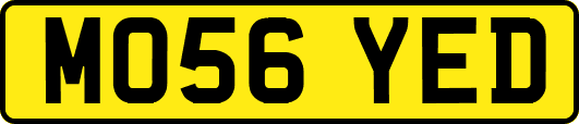 MO56YED