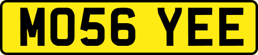 MO56YEE