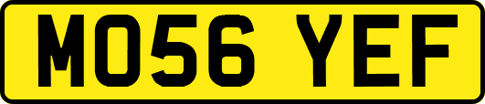 MO56YEF
