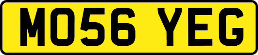 MO56YEG