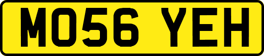 MO56YEH
