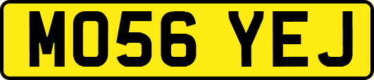 MO56YEJ