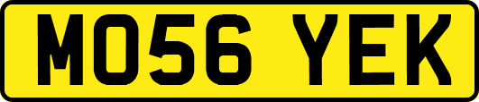 MO56YEK
